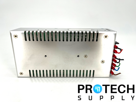 MEAN WELL SP-200-24 AC DC Converter 24V 8.4A 100-240VAC 50/60Hz with WARRANTY