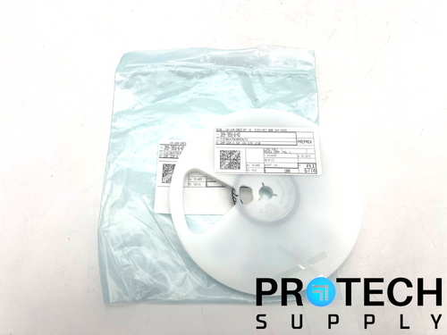 100/PK KEMET C1210X475K4RACAUTO 4.7 µF Ceramic Capacitor 16V NEW with WARRANTY