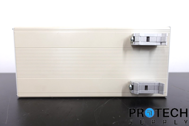 Load image into Gallery viewer, CTC Analytics Deep WELL Storage Rack MP 02-00B

