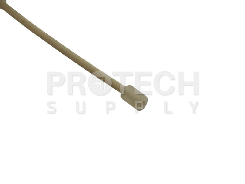 Load image into Gallery viewer, Beckman Coulter CytoFLEX A04-1-0048 Peristaltic Sample Tubing NEW GUARANTEED
