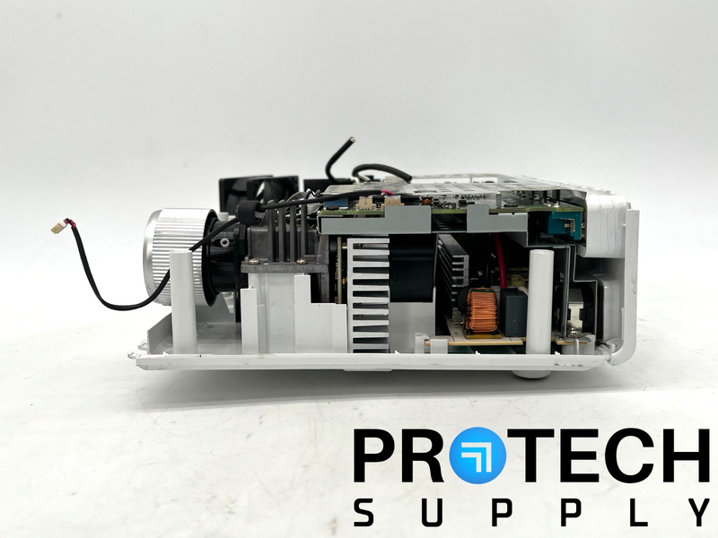 Load image into Gallery viewer, Acer H6510BD DLP Projector FOR PARTS / REPAIR
