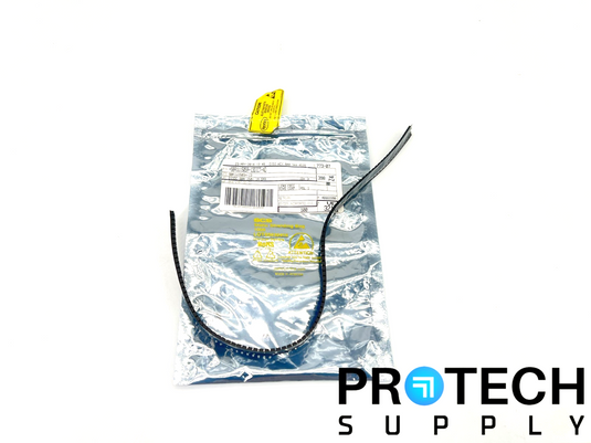 (80/Pk) Diodes Incorporated SBR1U150SA-13 Diode Surface Mount with WARRANTY