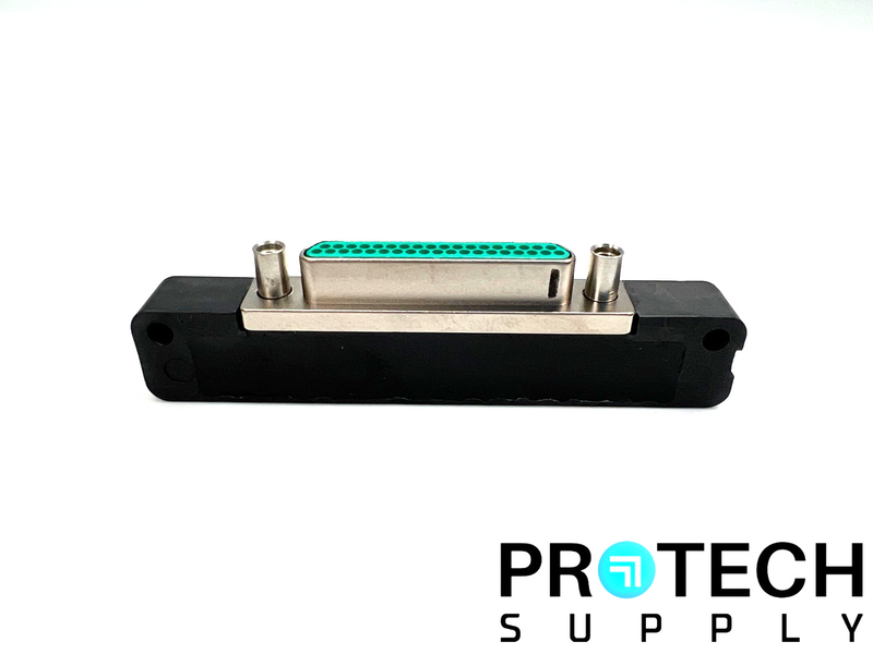 Load image into Gallery viewer, Cinch M83513/16-F01NP Micro-D Male Pins Connector NEW with WARRANTY
