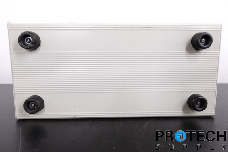 Load image into Gallery viewer, CTC Analytics Deep WELL Storage Rack MP 02-00B
