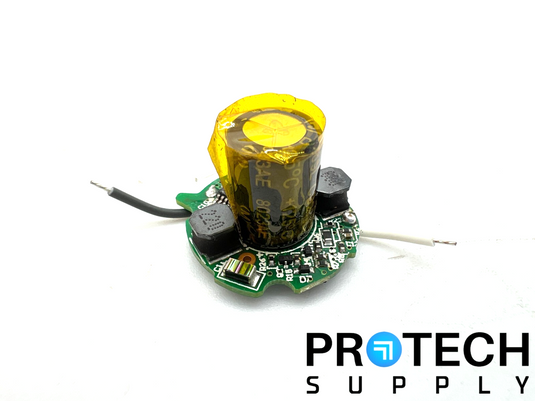 Soraa MR16-MB-CR LED Bulb Board NEW with WARRANTY