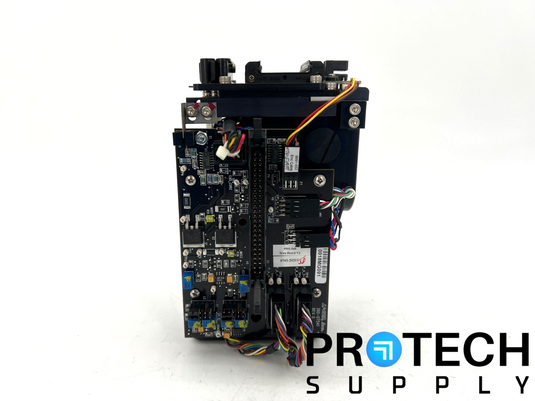 Li-Cor 9991-041 Microscope V2 Module from Odyssey Imaging System with WARRANTY