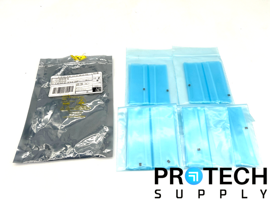 (Pack of 8) Analog Devices LTC7138EMSE