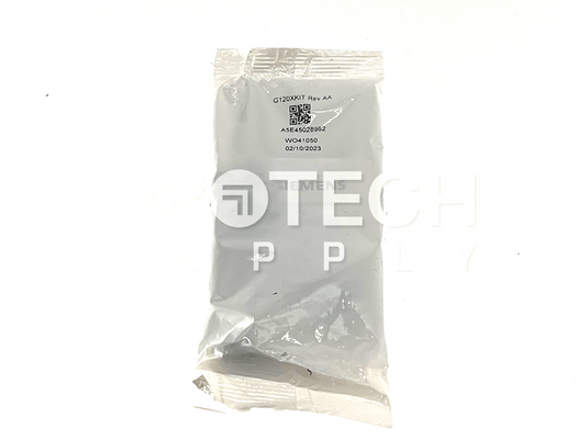 Siemens Sinamics G120X 6SL3220-3YE16-0UB0 Frequency Converter NEW with WARRANTY