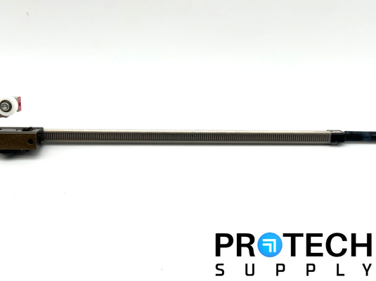 TECAN 10718809.05 ILID Tip Adapter Assy from Freedom EVO with WARRANTY