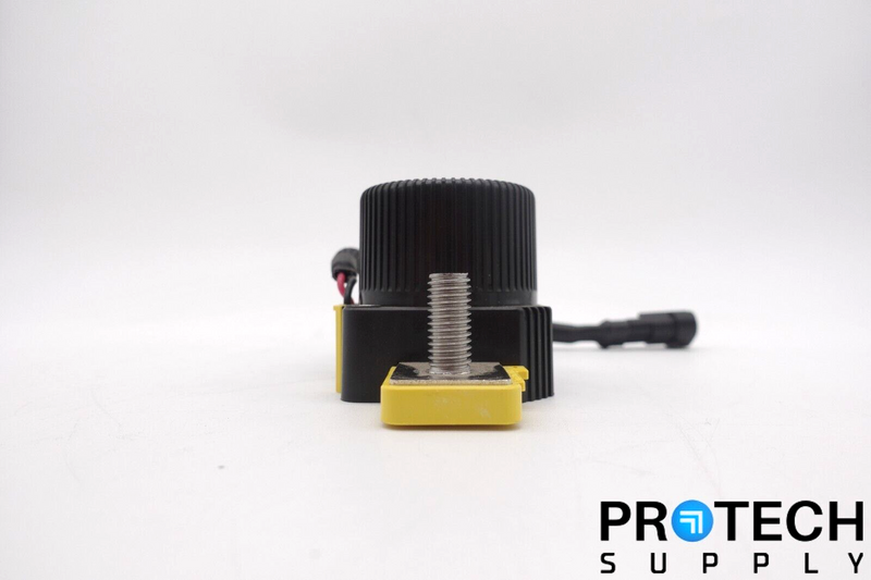 Load image into Gallery viewer, Gigavac GX12BA Sealed Contactor GX12, 225A, 12VDC with WARRANTY
