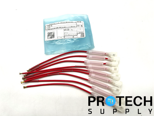 (9/Pk) Memory Protection Devices BF301 Circuit Cartridge with WARRANTY