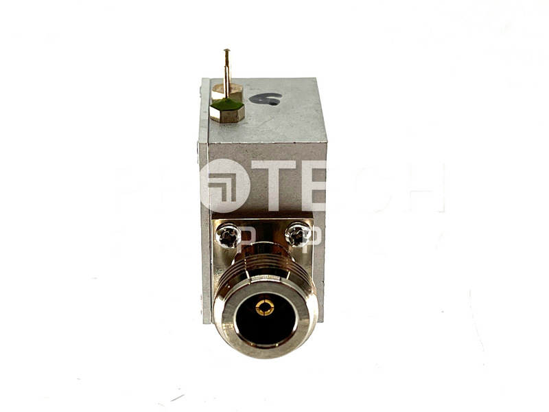 Load image into Gallery viewer, Fairview Microwave SB4203 N-Type Bias Tee GUARANTEED

