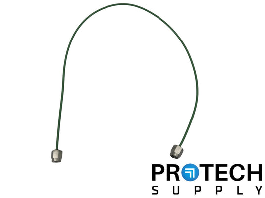 Astrolab MICROBEND R-14 Coaxial Cable Assembly SMA to SMA NEW with WARRANTY