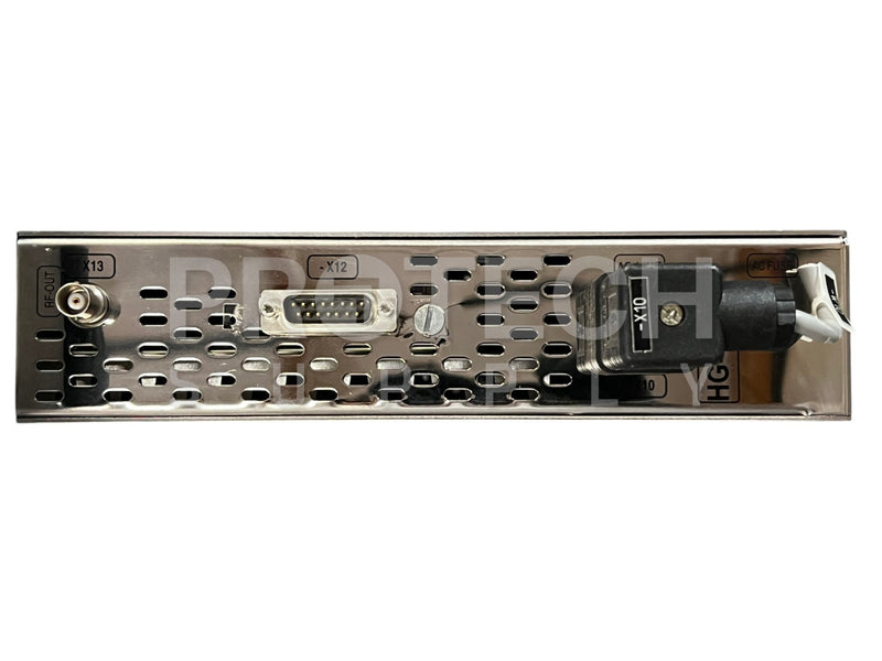 Load image into Gallery viewer, Coherent Rofin 130600043 Q-Switch Driver + Hilberling HG111 100W GUARANTEED
