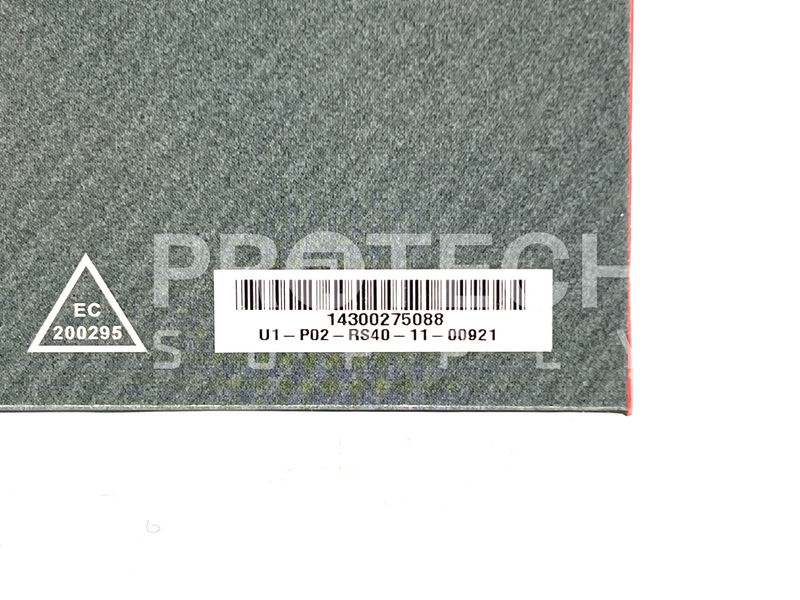 Load image into Gallery viewer, Altera 6XX-40044R-0C USB Blaster NEW with WARRANTY
