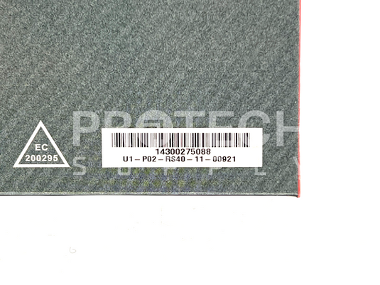 Altera 6XX-40044R-0C USB Blaster NEW with WARRANTY