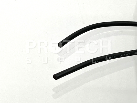 ABB SACE S3N Pole Circuit Breaker with WARRANTY