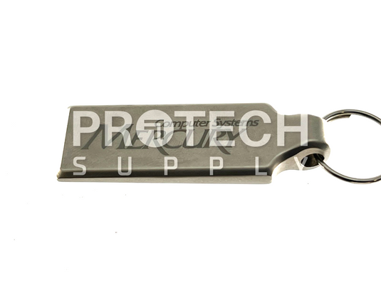 Aladdin HASP HL 321-61 QWOXX USB License Dongle Security Key