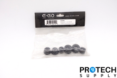 Yuneec Complete Front & Rear Bushing Set EGOCR005 for E-GO Cruiser NEW
