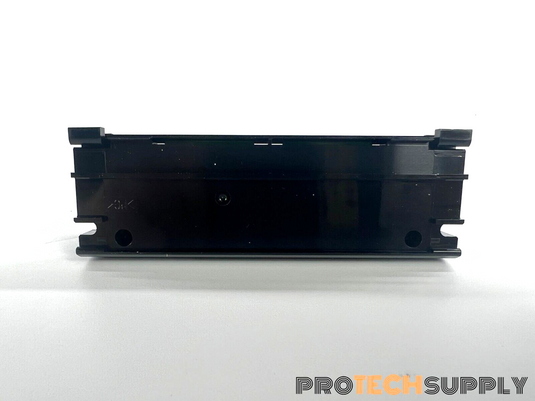 Keyence XC-T40E1 40-Electrode European Converter Terminal Block NEW  w/ WARRANTY