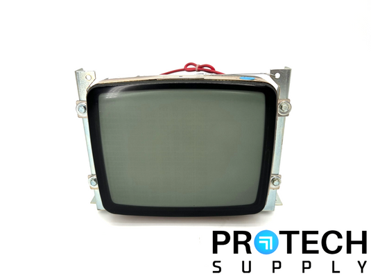 Omni Vision LP0715E21 Display Monitor from NOVA Biofile 300 Analyzer w/ WARRANTY