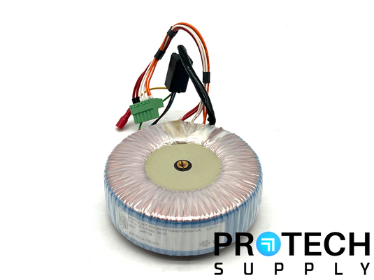 SEDLBAUER AG RTO859488 Polytronik Transformer with WARRANTY