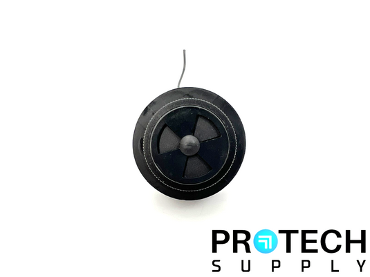 Auer Signal B100520405 Buzzer 24V DC with WARRANTY