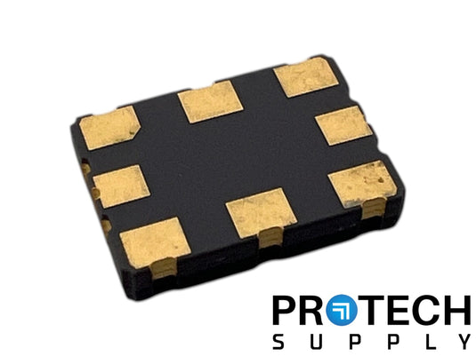 (105/Pk) TXC BCC1270003 Crystal 312.5000MHz NEW with WARRANTY