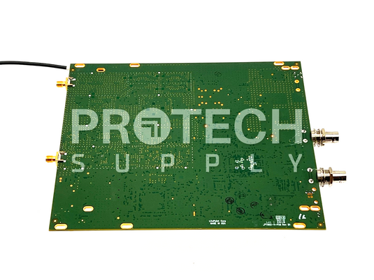 Litepoint LPT802-11-P56 Board from IQ2010 Connectivity Test System with WARRANTY
