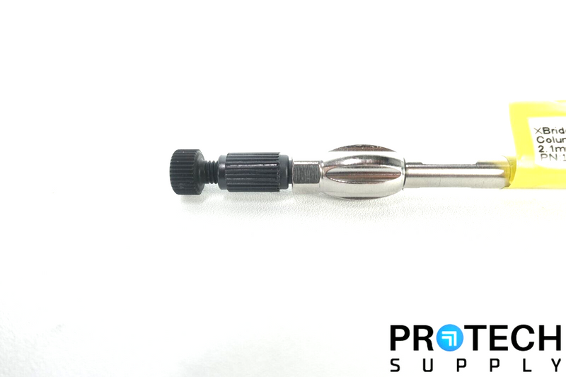 Load image into Gallery viewer, Waters 186004499 XBridge Protein BEH C4 Column 3.5 µm 2.1 X 100mm with WARRANTY
