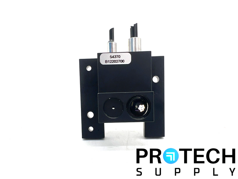 Load image into Gallery viewer, Tecan B12202700 Phenix GENios Lens Module with WARRANTY
