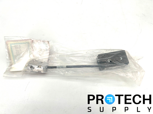 AERA CA-98D9-Z MFC Digital Adapter with WARRANTY