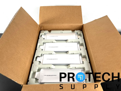 (Pack of 20) EV Lithium Ion Battery IMP14294105P73 72Ah NEW with WARRANTY