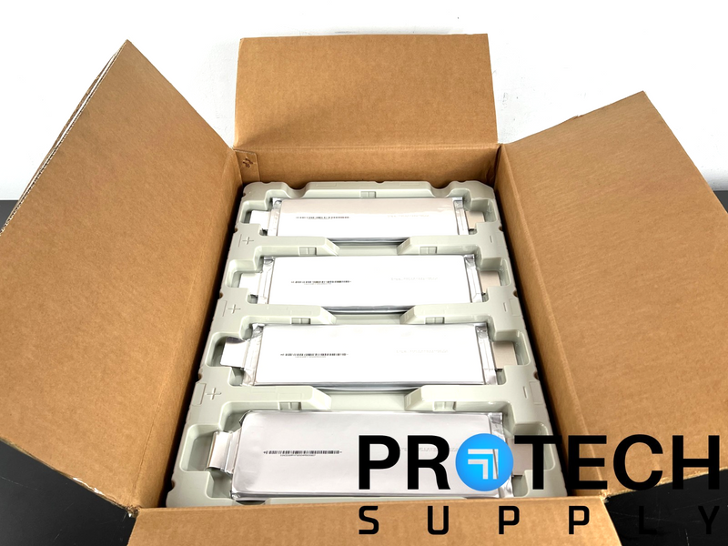 Load image into Gallery viewer, (Pack of 20) EV Lithium Ion Battery IMP14294105P73 72Ah NEW with WARRANTY
