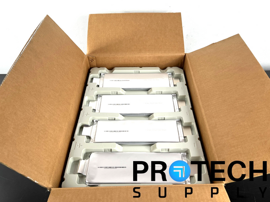 (Pack of 20) EV Lithium Ion Battery IMP14294105P73 72Ah NEW with WARRANTY