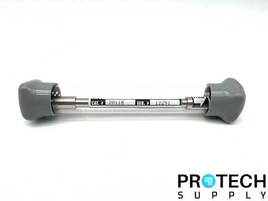Astec CYCLOBOND I 2000 Prepacked 20118 HPLC Column 100 x 2mm with WARRANTY