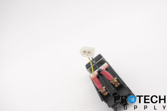 Buzzer Korea Auto Controls Alarm Input 12-24V with WARRANTY