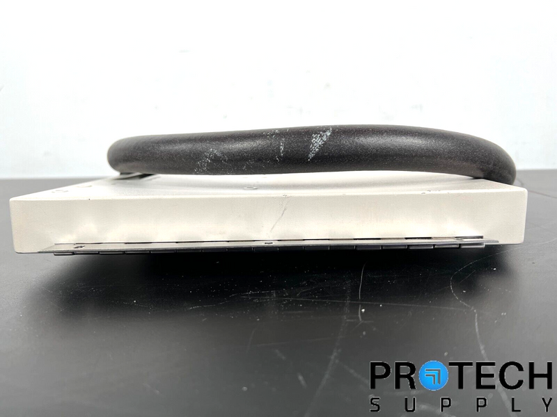 Load image into Gallery viewer, Agilent Transfer Line Assy for HP 7694 Headspace Autosampler with WARRANTY
