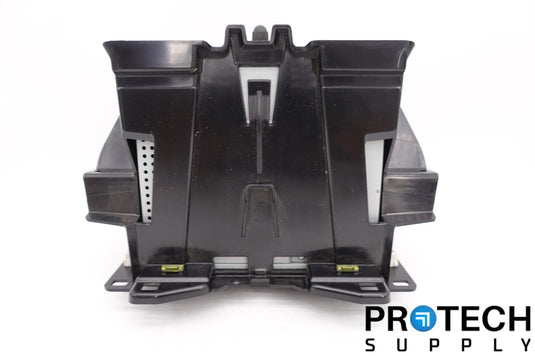 OEM Mercedes-Benz Sprinter Van Stereo VPJCYF-18A965-CA with WARRANTY
