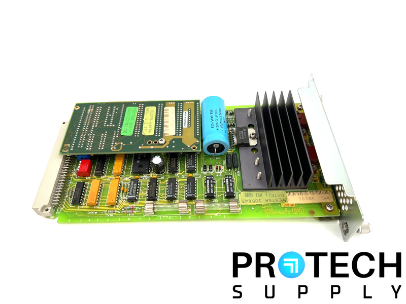 Load image into Gallery viewer, HP Agilent 01078-66501 PCB Circuit Board + HP 5021-1881 Board Assy with WARRANTY
