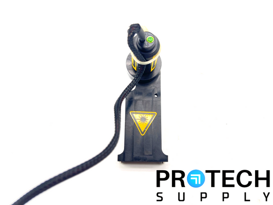 BMG Labtech Laser Module from NEPHELOstar Microplate Reader with WARRANTY