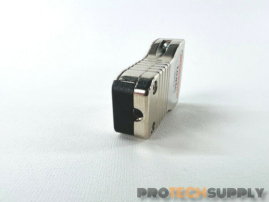 Renishaw TI0000A00A Tonic Analogue Interface with WARRANTY