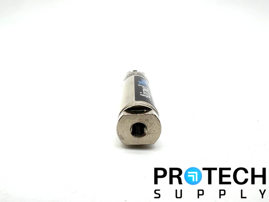 Airpel Plus MP9S10.0NF Anti-Stiction Air Cylinder 0.7MPa 0701AD with WARRANTY