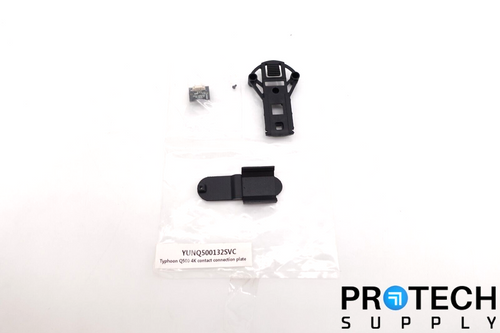 Yuneec Q500 4K Contact Connection Plate YUNQ500132SVC NEW with WARRANTY