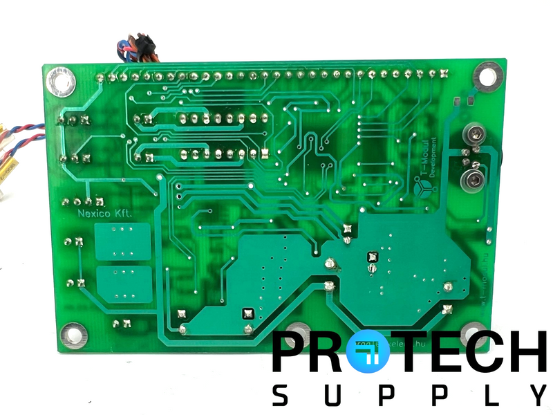 Load image into Gallery viewer, T-Modul Development Board from Zeiss MIRAX MIDI with WARRANTY

