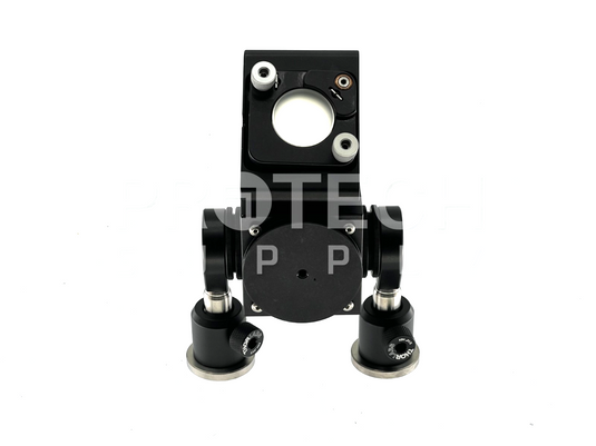 THORLABS LMR1/M Lens Mount + Hex Adjuster 3/16" HEX + Lens Assy GUARANTEED