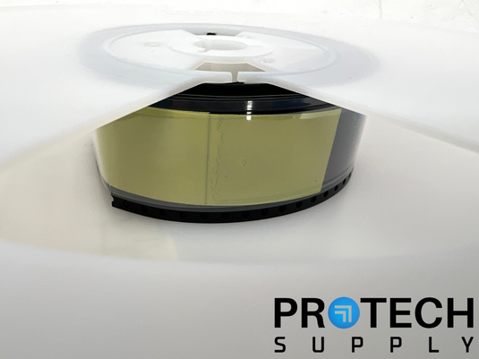 10/Pk Wurth Elektronik 744771133 Shielded Drum Core 33 µH NEW with WARRANTY