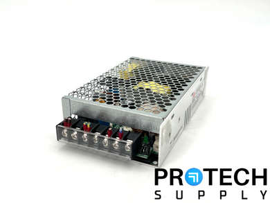 Mean Well HRP-150-24 Power Supply with WARRANTY