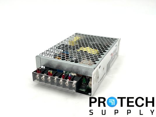 Mean Well HRP-150-24 Power Supply with WARRANTY