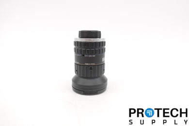 Basler C11-1220-12M Camera Lens with WARRANTY